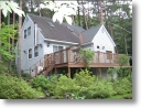 slope deck08.jpg